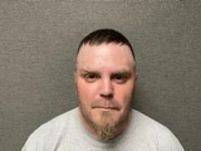 Christopher Alan Barr a registered Sex Offender of Texas