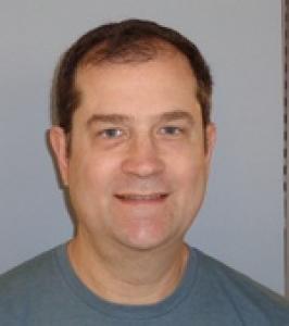 Paul Martin Ahern a registered Sex Offender of Texas