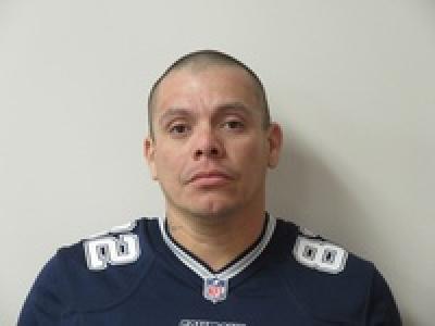 Jose Jaime Veloz a registered Sex Offender of Texas