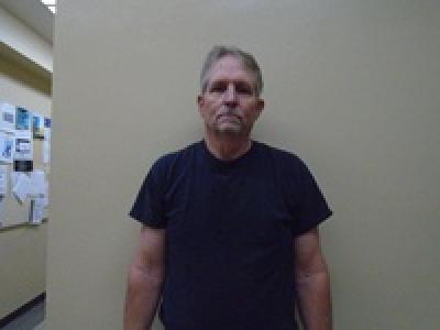 John David Morgan a registered Sex Offender of Texas