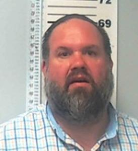 Jason Alan Skrhak a registered Sex Offender of Texas