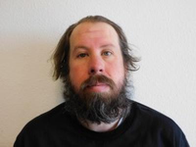 James W Gray a registered Sex Offender of Texas