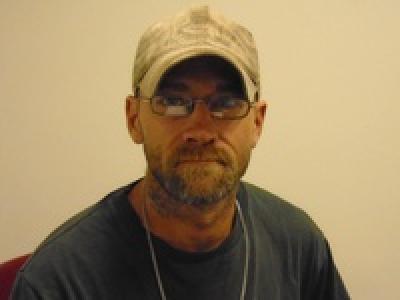 Larry Dewayne Provins a registered Sex Offender of Texas