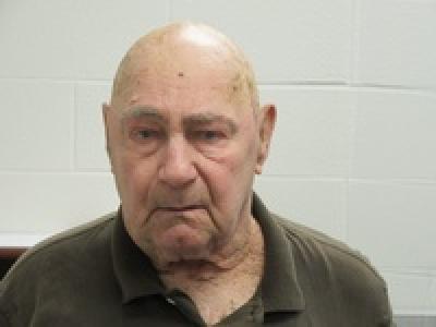 Harold Lee Simmons a registered Sex Offender of Texas