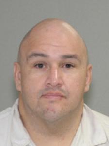 Jason C Avila a registered Sex Offender of Texas