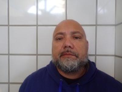Elmo Arthur Morales a registered Sex Offender of Texas