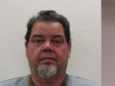 Ronald J Swindermun a registered Sex Offender of Texas