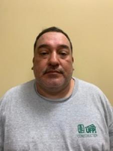 Richard Saldana a registered Sex Offender of Texas