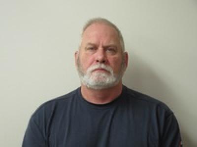 James Edward Kunkel a registered Sex Offender of Texas
