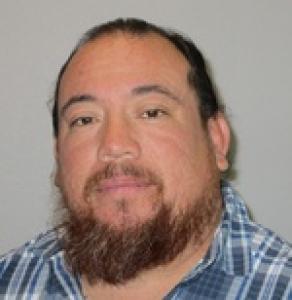 Juan Adolfo Valerio a registered Sex Offender of Texas