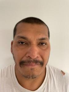 Francisco Espinosa a registered Sex Offender of Texas