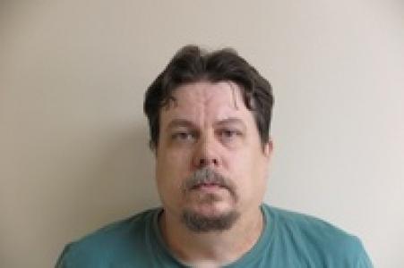 Rory Russell Horton a registered Sex Offender of Texas