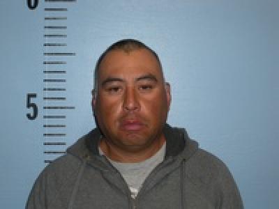 Carlos Mendoza Lopez Jr a registered Sex Offender of Texas