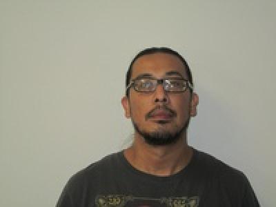 Joseph Chavira a registered Sex Offender of Texas