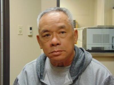 Hoa Huu Pham a registered Sex Offender of Texas