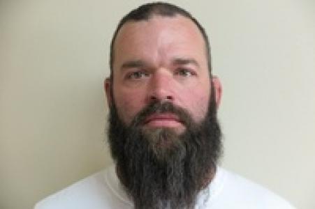 Brandon Dale Edwards a registered Sex Offender of Texas