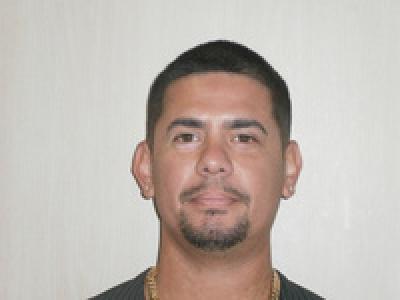 Marcelino Guerra II a registered Sex Offender of Texas