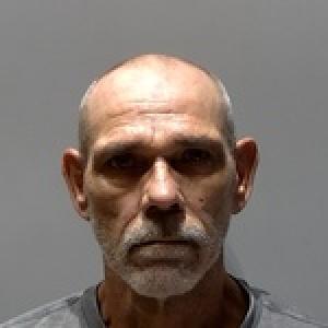 David Bryan Langley a registered Sex Offender of Texas