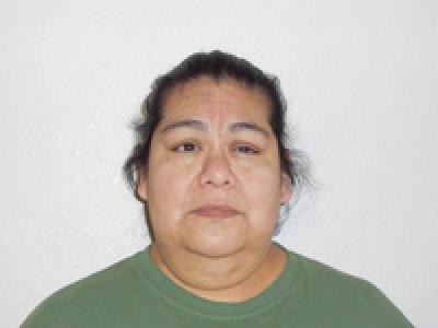 Leslie Michelle Bosquez a registered Sex Offender of Texas