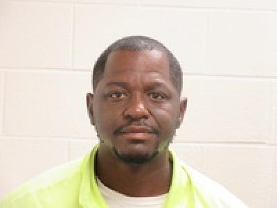 Larvell Vermond Garraway a registered Sex Offender of Texas