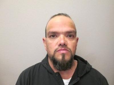 Johnny Joe Casanova a registered Sex Offender of Texas