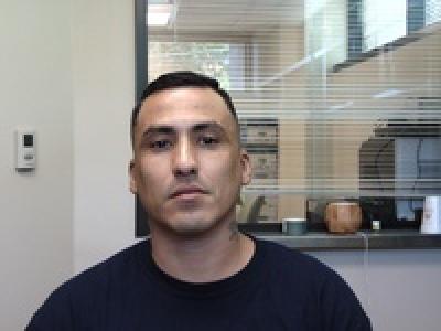 Cruz Maive Aguilar a registered Sex Offender of Texas