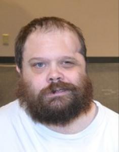 Robert Wallace Lutz a registered Sex Offender of Texas