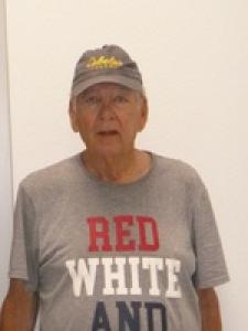 Loy Allen Eich Jr a registered Sex Offender of Texas