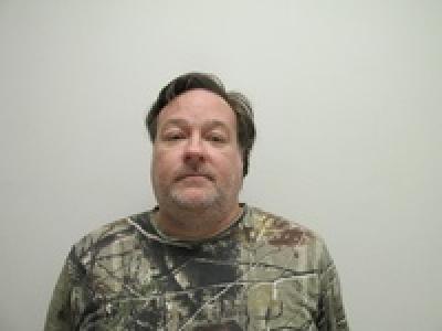 Stephen Ray Bouton Jr a registered Sex Offender of Texas