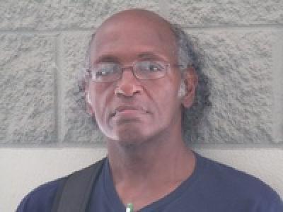 Bobby Dean Greggs Sr a registered Sex Offender of Texas