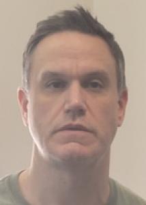 Michael Walter Katz a registered Sex Offender of Texas