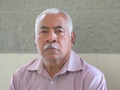 Jose Dimas Zelaya a registered Sex Offender of Texas
