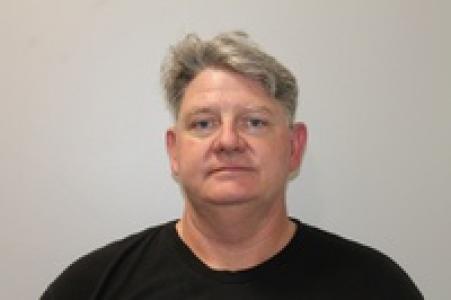 Reagan Tracy Reinhard a registered Sex Offender of Texas