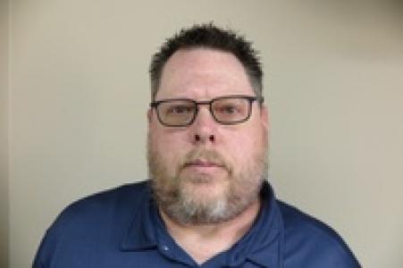 Marc Allen Hayden a registered Sex Offender of Texas