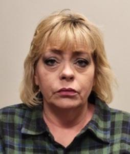 Christina Madonna Decastro a registered Sex Offender of Texas