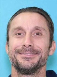 Norman Ray Ritch Jr a registered Sex Offender of Texas