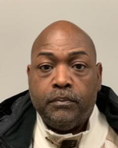 Hiram Jerome Henderson Jr a registered Sex Offender of Texas