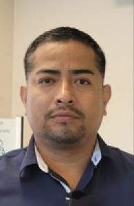Rudi Cordova a registered Sex Offender of Texas