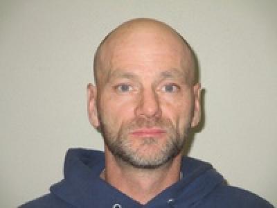 Jason Dwyatt Hicks a registered Sex Offender of Texas