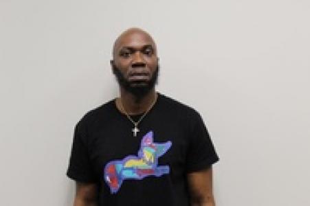 Brandon Wiggins a registered Sex Offender of Texas