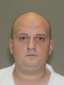 John Michael Hendriks a registered Sex Offender of Texas