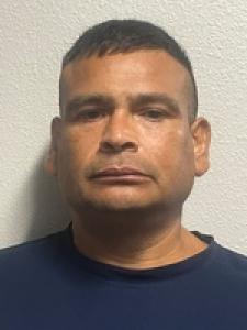 Juan Rodriguez Jr a registered Sex Offender of Texas