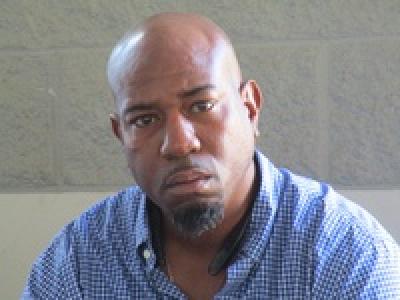 Kenneth Young a registered Sex Offender of Texas