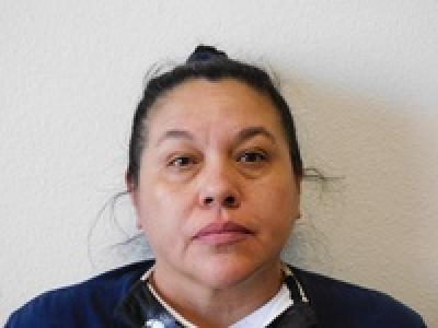 Consuelo Dominguez a registered Sex Offender of Texas