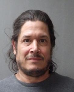 Ricardo Munoz a registered Sex Offender of Texas