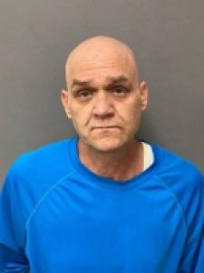 Larry Dan Mayfield a registered Sex Offender of Texas