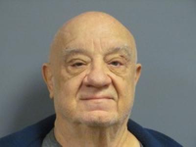 Howard Applebaum a registered Sex Offender of Texas