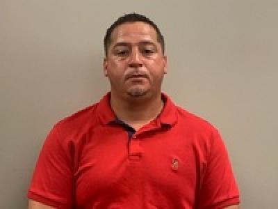 Alfred Viliami Wolfgramm a registered Sex Offender of Texas