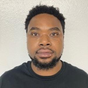 Vincent Dewayne Lucas a registered Sex Offender of Texas