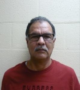 Ray Leyva a registered Sex Offender of Texas